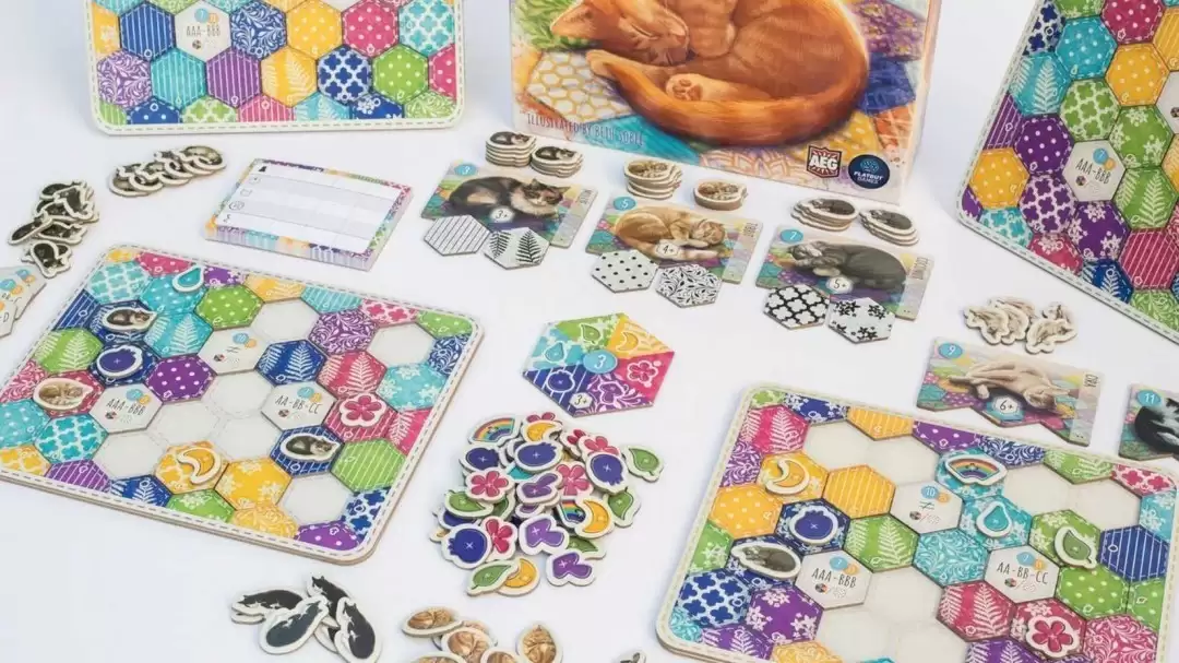 奥尔德拉克娱乐终止COO丹西职务,因AI创作观引发战略理念分歧