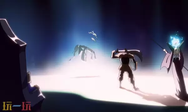 《杀戮尖塔2》抢先体验版发售日预告视频,现已发布