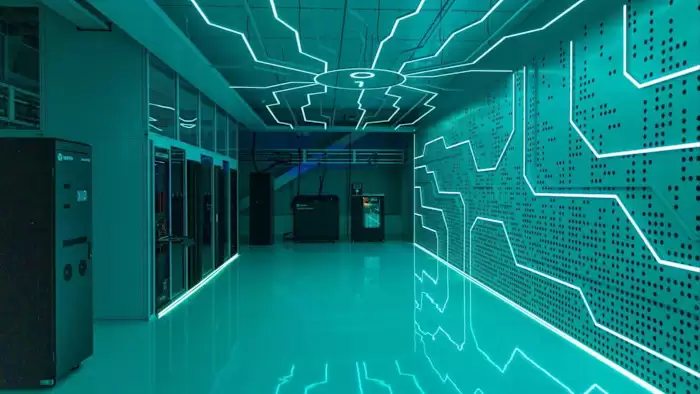 AI大神10亿美元创业，不走寻常路