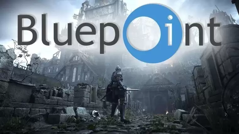 PS官宣失落星船：马拉松试玩，蓝点工作室关停引燃玩家争议