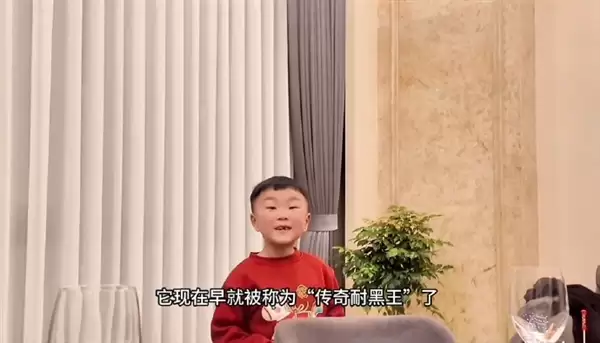 小米汽车过年开回老家 长辈纷纷圈粉 雷军发文致谢