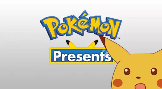 宝可梦30周年发布会定档2026年2月27日,火红/叶绿重制版将同步上线