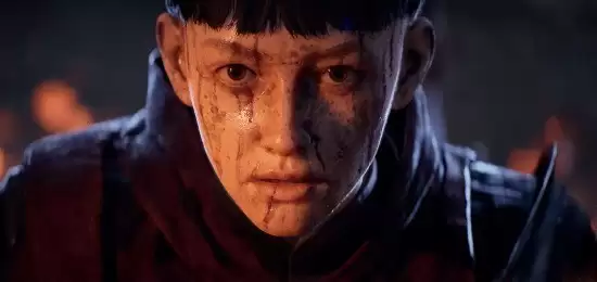 “正确”大作要暴雷?试玩在线仅几十人