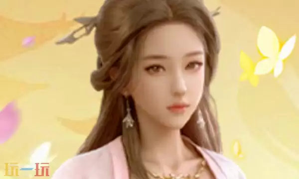 天龙八部2兑换码有哪些 天龙八部2最新礼包码合集