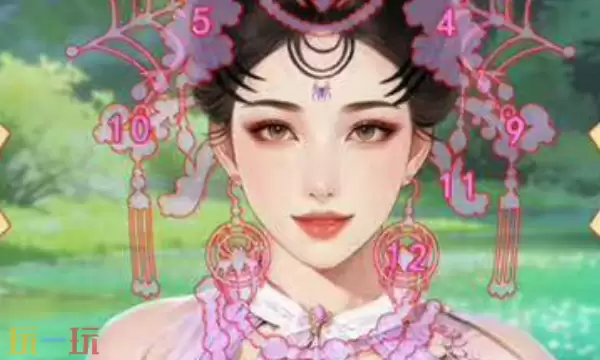 嫂子脑洞大兑换码有哪些 嫂子脑洞大最新礼包码合集