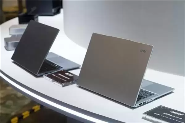 被诺基亚起诉侵权：宏碁、华硕官网在德国无法访问！驱动都下载不了