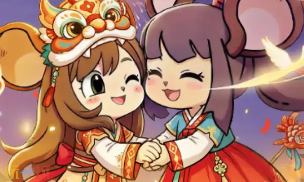 鼠鼠斗大喵兑换码有什么 鼠鼠斗大喵最新礼包码一览