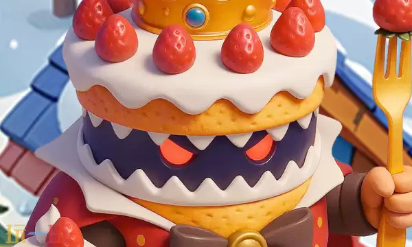 守护球球兑换码有什么 守护球球最新礼包码一览