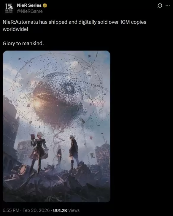 卡普空恳求大家不要剧透