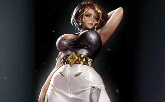 守望先锋本地化遇语言陷阱：新英雄名、语音因文化歧义紧急调整