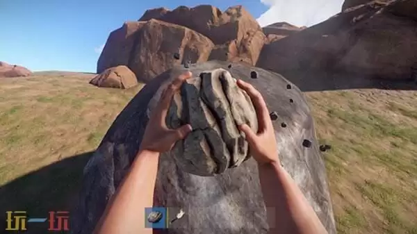 《腐蚀》防作弊系统重大变革! 将于3月起开始实施