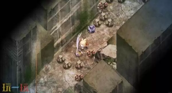 乡村生活模拟《Hono Gurashi no Niwa》新预告发布!「安心模式」介绍