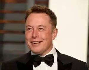 马斯克旗下xAI公司获沙特AI企业HUMAIN投资30亿美元