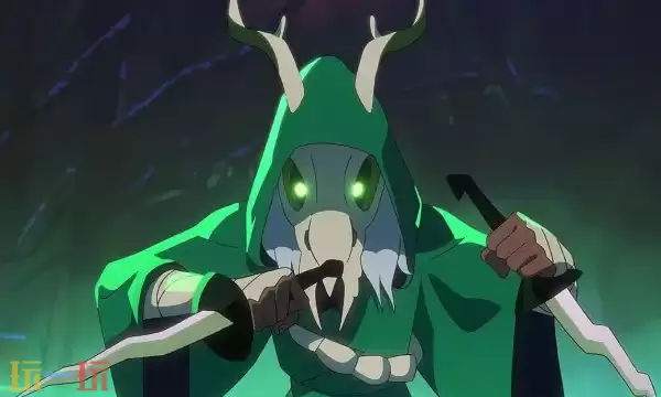 《杀戮尖塔2》抢先体验版发售日预告视频,现已发布