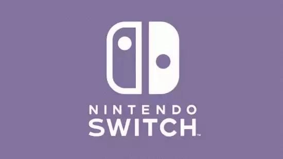 十四款新作登陆Switch及下一代主机，涵盖多类型与发售档期
