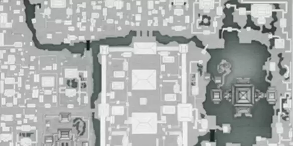 燕云十六声楼宇苍怎么结交 楼宇苍对话攻略