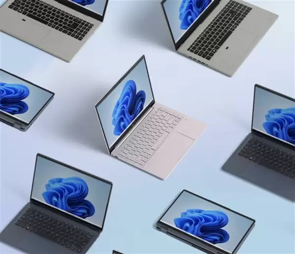 家庭版/专业版/教育版/企业版！一文看懂Windows版本该怎么选