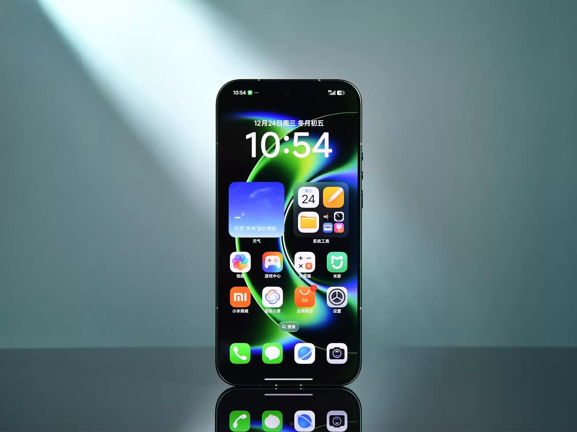 2026 年旗舰手机的屏幕刷新率和触控采样率主流配置是多少