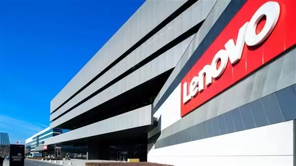 联想因内存短缺将于2026年3月起上调商用PC及服务器价格
