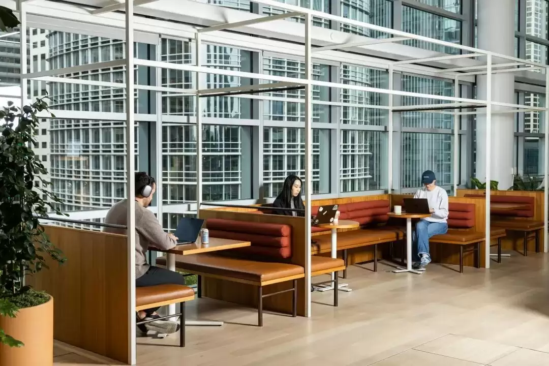 详读2万3千字的新“AI 宪法”之后,我理解了Anthropic的痛苦