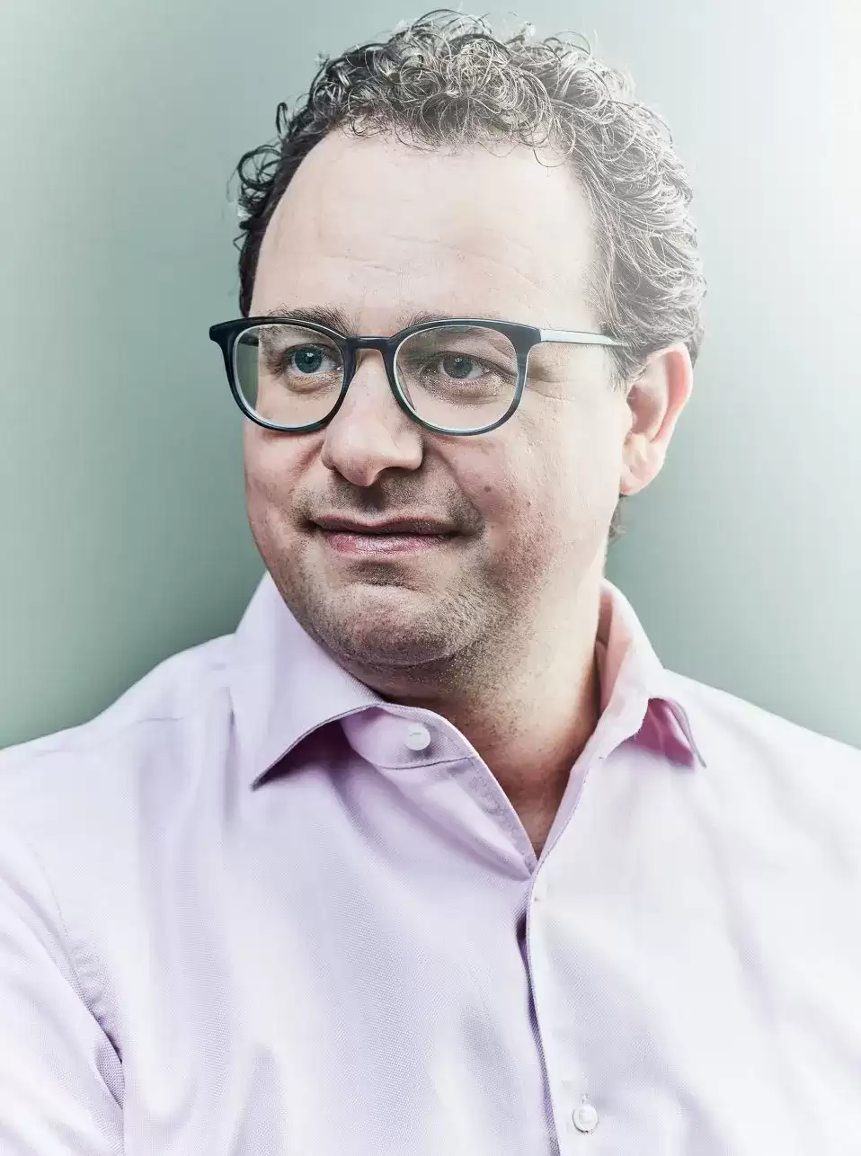 详读2万3千字的新“AI 宪法”之后,我理解了Anthropic的痛苦