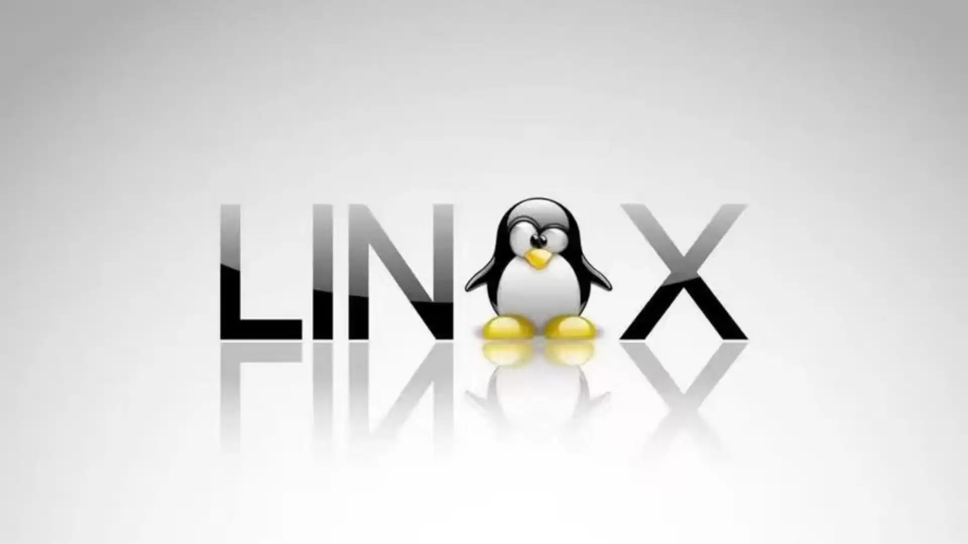 Linux 7.0内核更新,玩游戏更爽了