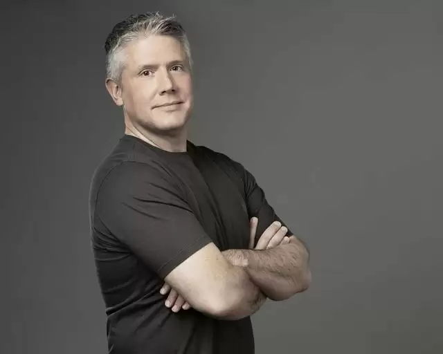 谷歌高管警告：大模型封装应用与AI聚合平台没有未来