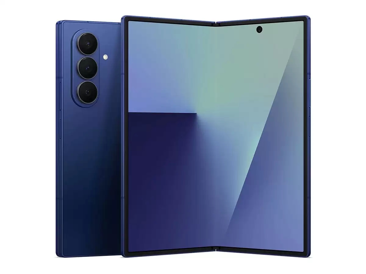 直板旗舰和折叠屏手机,2026 年的实用性和性价比该如何权衡?