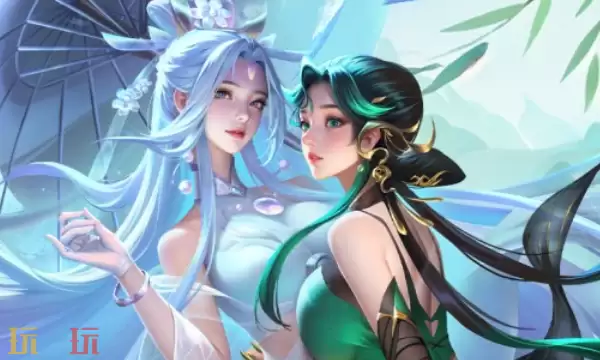 小小仙王礼包码全套装 小小仙王礼包码大全2026