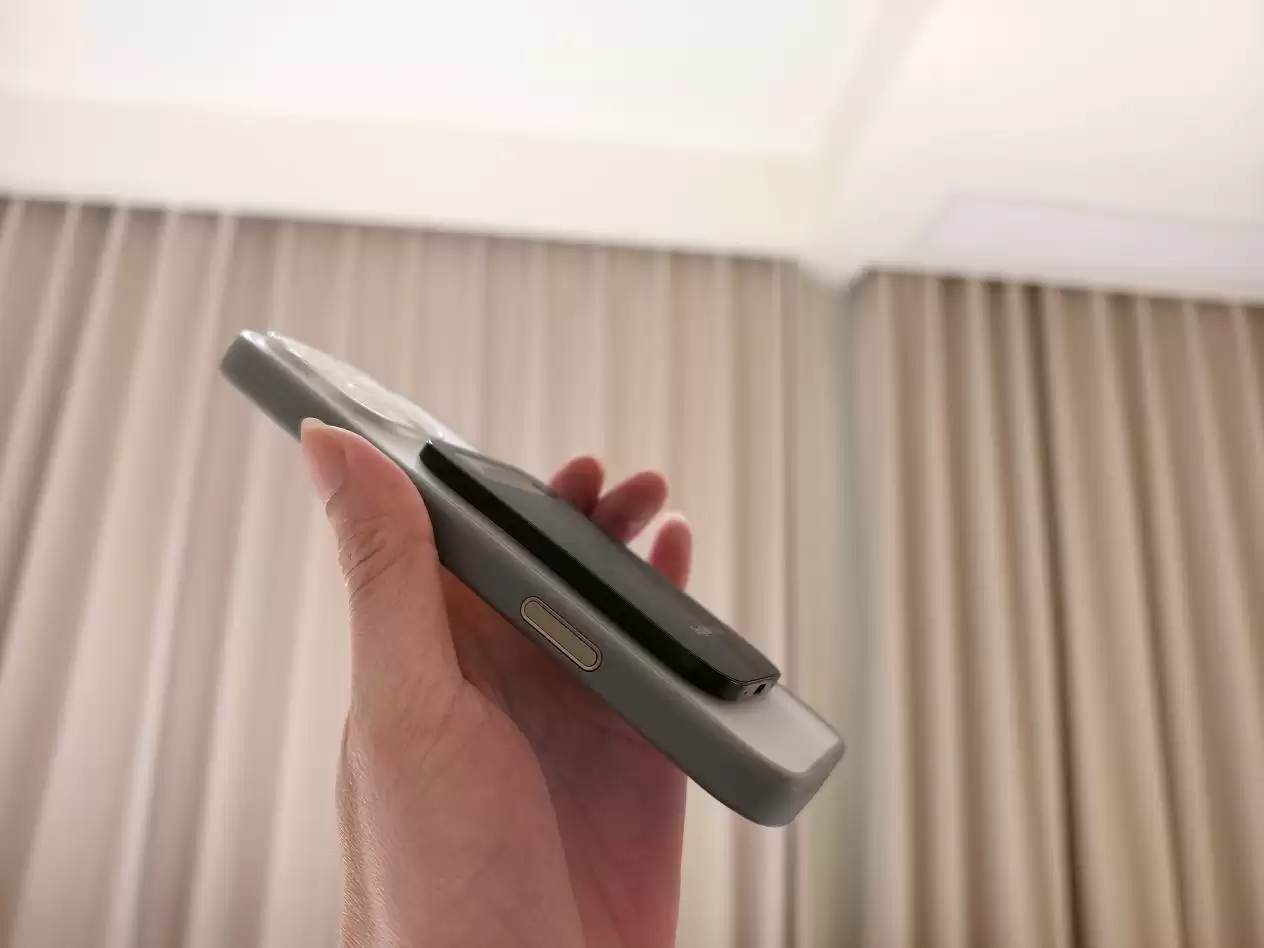 7f21357e27649744dcd6a2869927392c