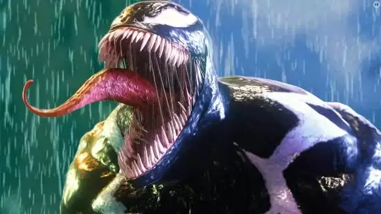 索尼官宣毒液全新动画电影,扎克·利波夫斯基与亚当·B·斯坦联合执导