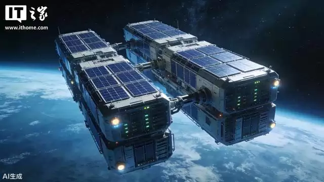 OpenAI CEO奥特曼：把数据中心建在太空的想法十分荒谬