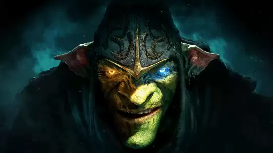 冥河：贪婪之刃获6分评测：潜行核心扎实，但叙事薄弱、优化不足