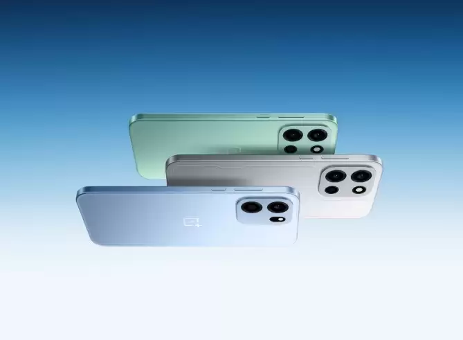 一加哪款手机好用?