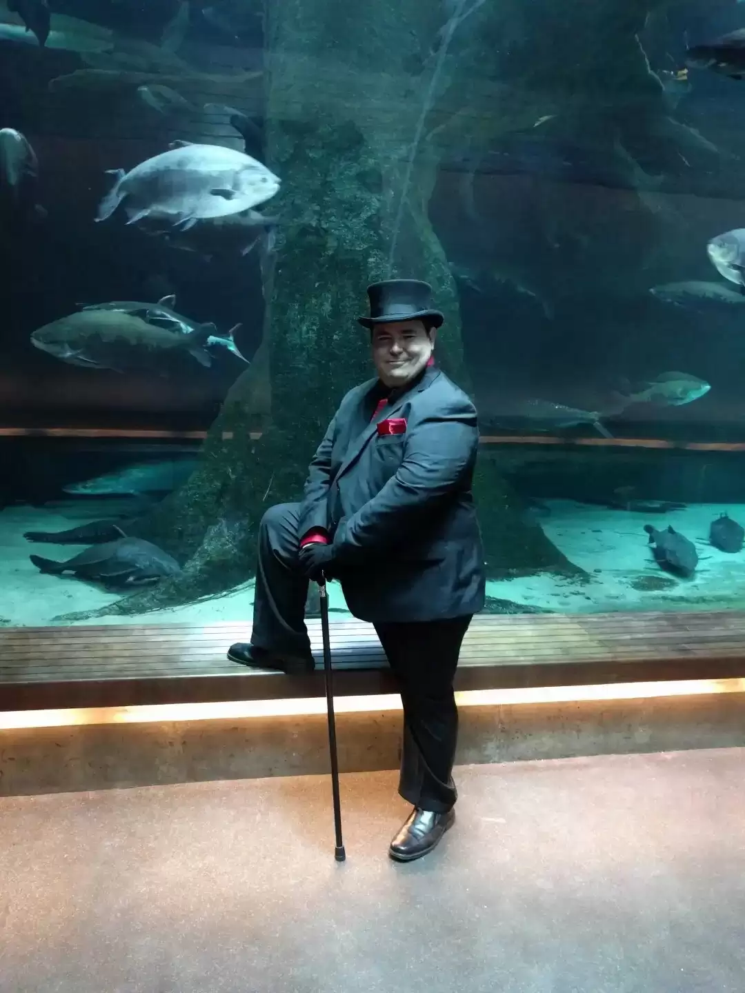 详读2万3千字的新“AI 宪法”之后,我理解了Anthropic的痛苦