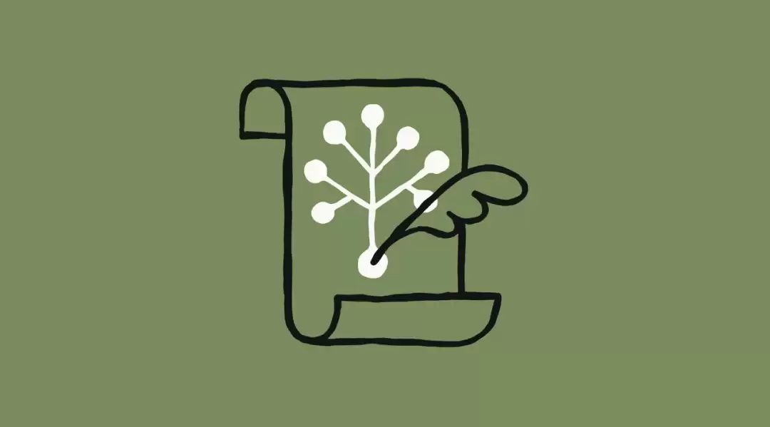 详读2万3千字的新“AI 宪法”之后,我理解了Anthropic的痛苦