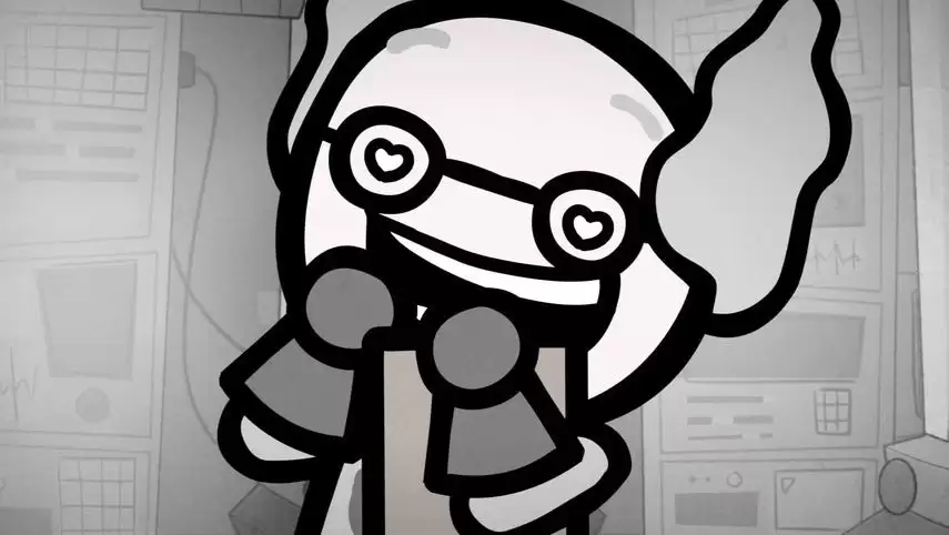 喵喵的结合爆火峰值11.5万在线，首部资料片与主机版加速推进