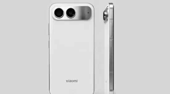 小米17 Max将首发8000mAh电池与2亿像素三摄,2026年5月上市