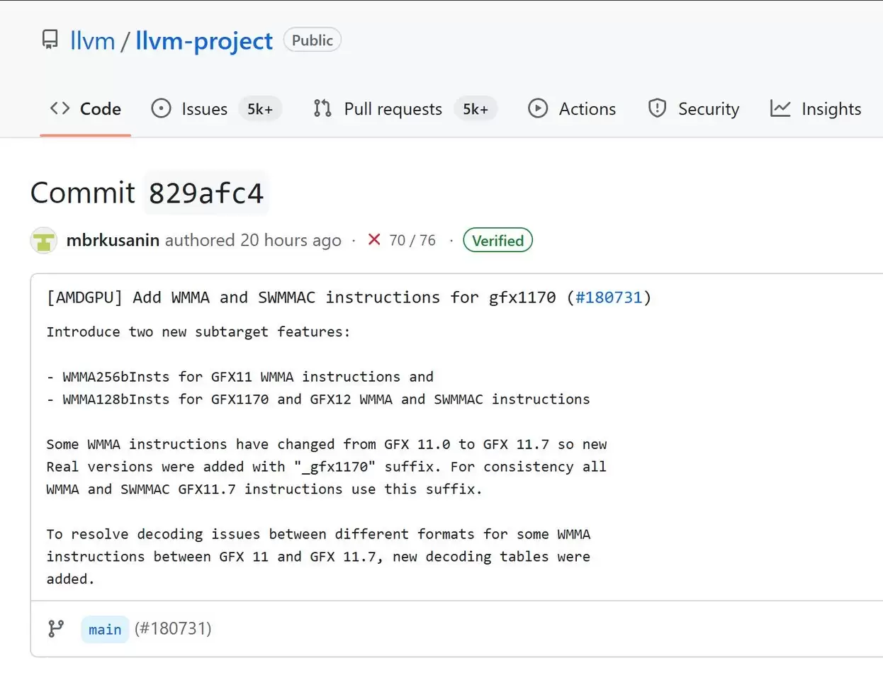 AMD新一代APU规格曝光 Zen6来了