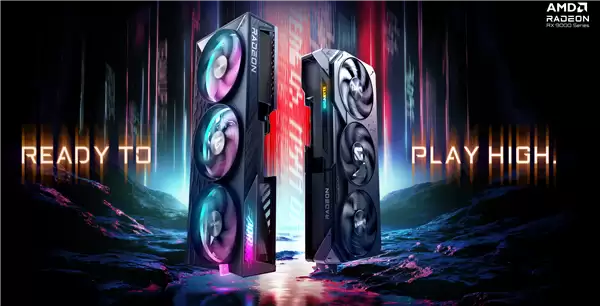 AMD RX 9070 XT投诉率排行：撼讯高得离谱、技嘉居然是零