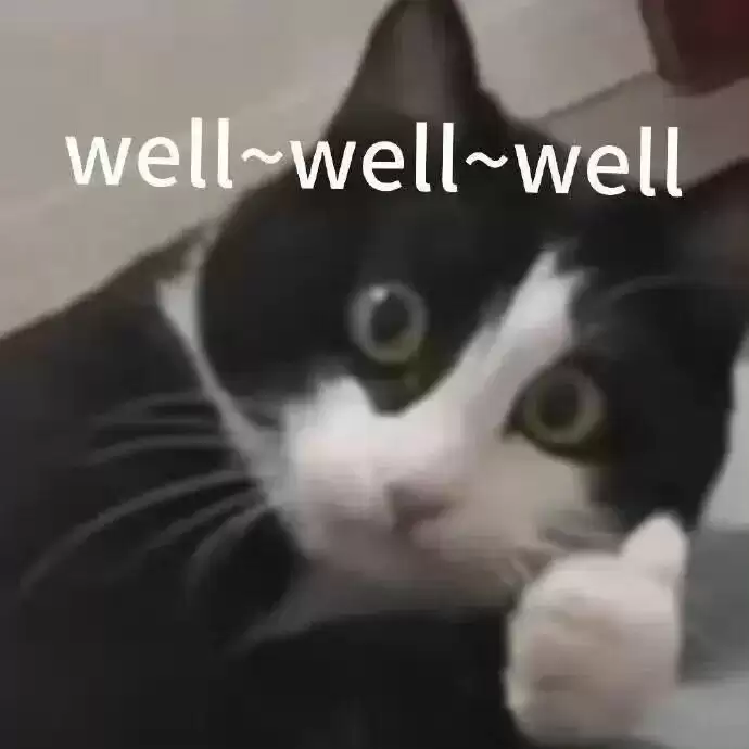 卡帕西看好的NanoClaw,核心代码只有4000行