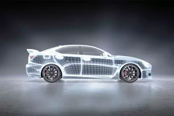 辅助驾驶技术展望 距离L4还有多远的路要走