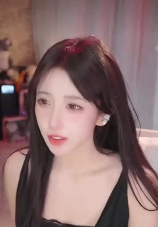 游戏主播痛诉抖音直播困境：无底薪、无扶持、难维生