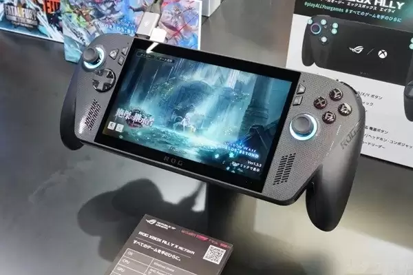 Steam Deck缺货竟因为内存涨价