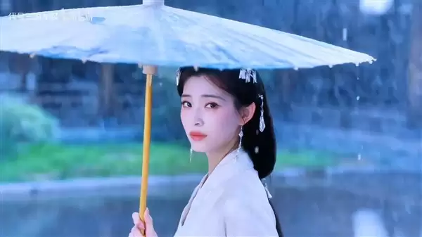 UE5《代号三国》新Demo上线!浩浩妈、郑梓妍出演