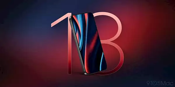 iPhone 18 Pro将首发深红色配色，补全Pro系列四年红色空白