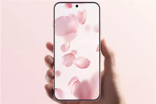 全球首款天玑9500s影像旗舰来了!OPPO Find X9s即将亮相