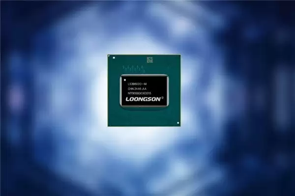 平替Mac mini！国产芯片mini主机也能跑OpenClaw