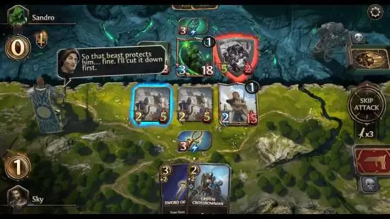 育碧新游戏免费仍无人问津