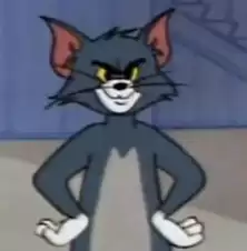 卡帕西看好的NanoClaw,核心代码只有4000行